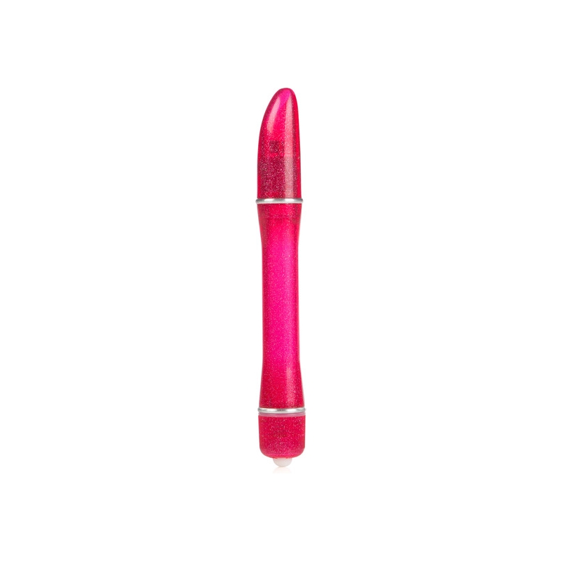 VIBRADOR PIXIES PINPOINT