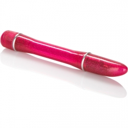 VIBRADOR PIXIES PINPOINT