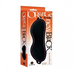 ORANGE IS THE NEW BLACK MÁSCARA