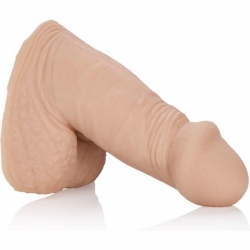 PACKING PENIS - PENE REALÍSTICO 12,75 CM