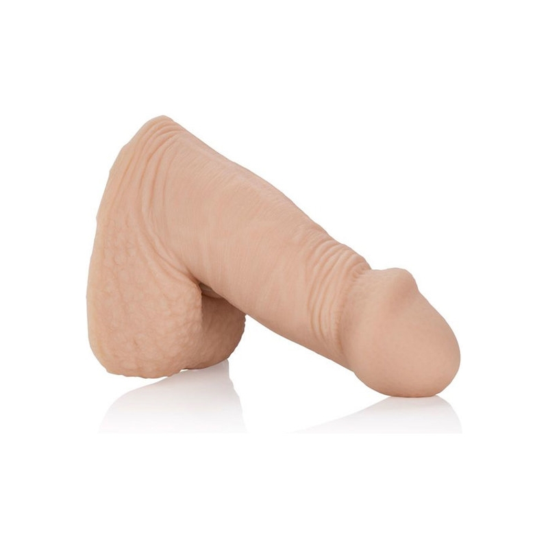 PACKING PENIS - PENE REALÍSTICO 12,75 CM