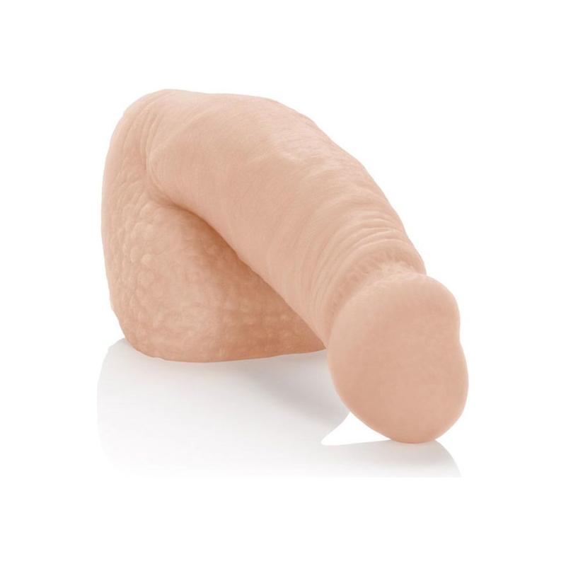 PACKING PENIS - PENE REALÍSTICO 14,5CM