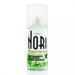 NORI ACEITE DE MASAJE 2 EN 1 150 ML