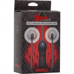 SWELL AUTO SUCCIONADOR PEZONES