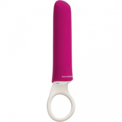 IVIBE SELECT IPLEASE - ROSA