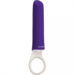 IVIBE SELECT IPLEASE - MORADO