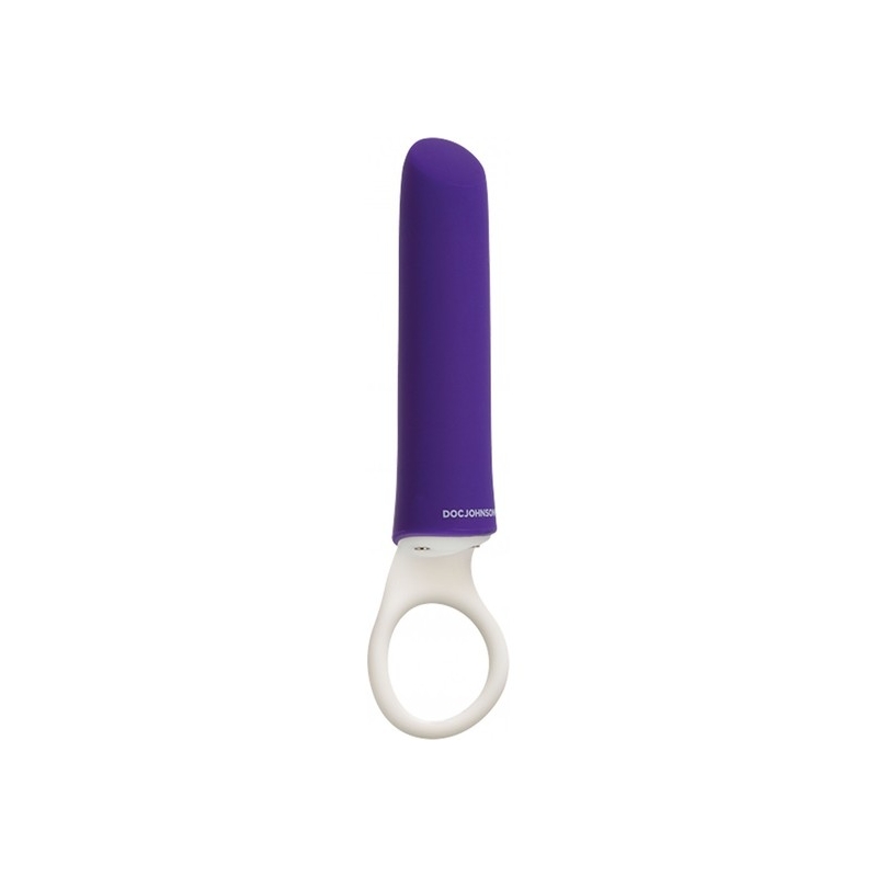 IVIBE SELECT IPLEASE - MORADO