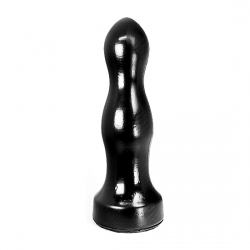 WINKY - PLUG 27,5CM NEGRO