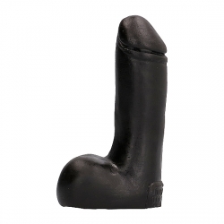 PRIVATE BENJAMIN - PENE REALÍSTICO 11CM