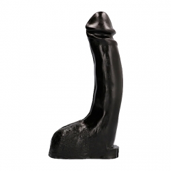 GENERAL LEE - PENE REALÍSTICO 29CM