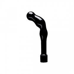 VIBRADOR P-SPOT - EXTREME