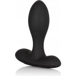 ECLIPSE SLENDER PROBE - PLUG VIBRADOR