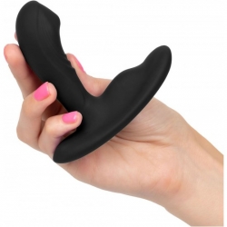 ECLIPSE ROLLER BALL PROBE VIBRADOR PUNTO P