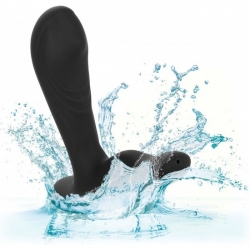 ECLIPSE ROLLER BALL PROBE VIBRADOR PUNTO P