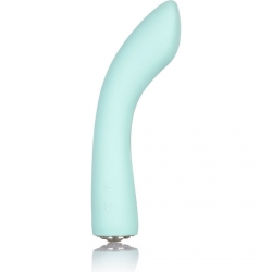 PAVE VIVIAN - VIBRADOR FLEXIBLE SILICONA