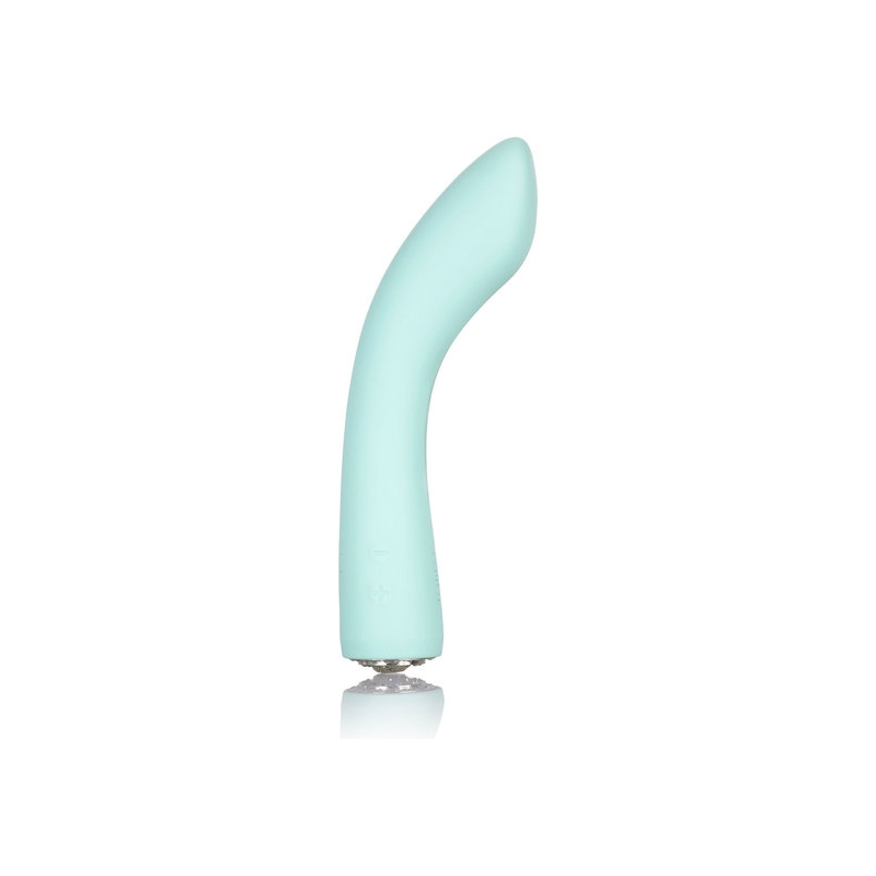 PAVE VIVIAN - VIBRADOR FLEXIBLE SILICONA