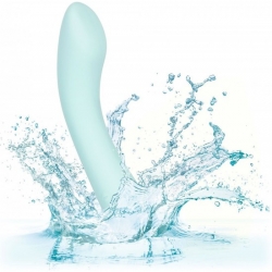 PAVE VIVIAN - VIBRADOR FLEXIBLE SILICONA