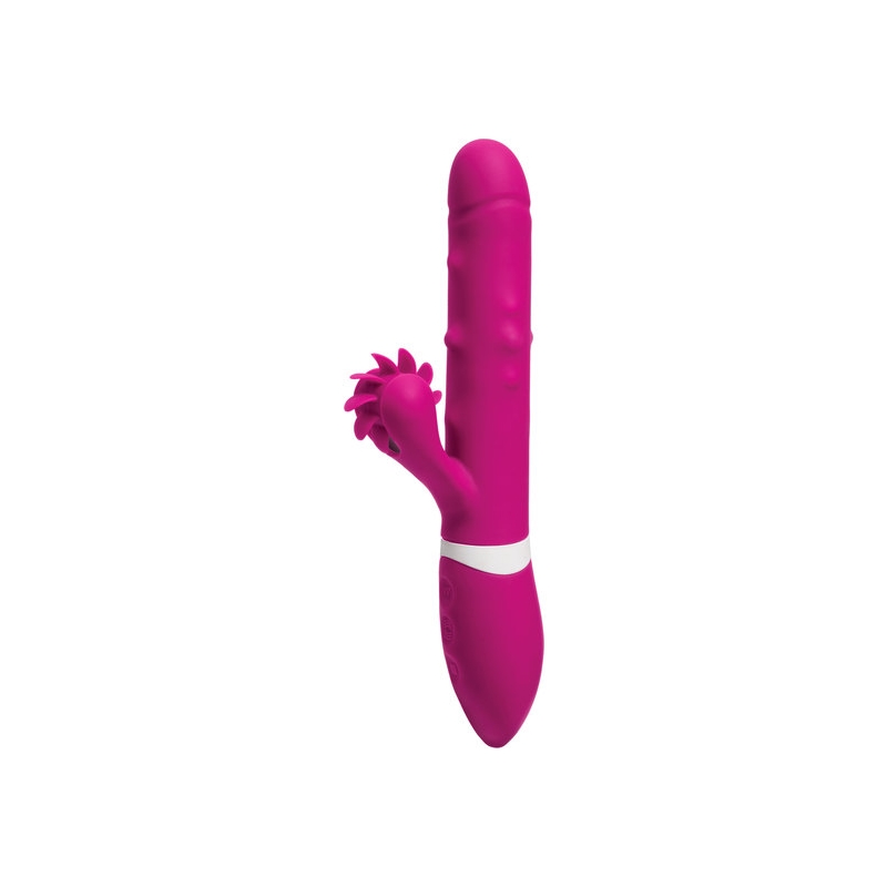 IVIBE SELECT IROLL - ROSA