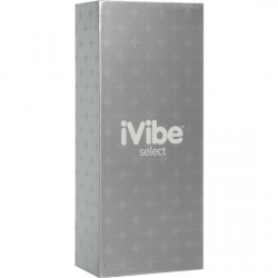 IVIBE SELECT IROLL - ROSA