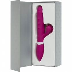 IVIBE SELECT IROLL - ROSA