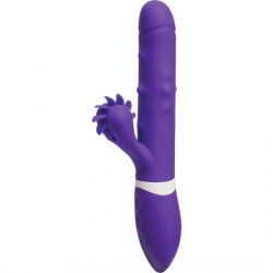 IVIBE SELECT IROLL - MORADO