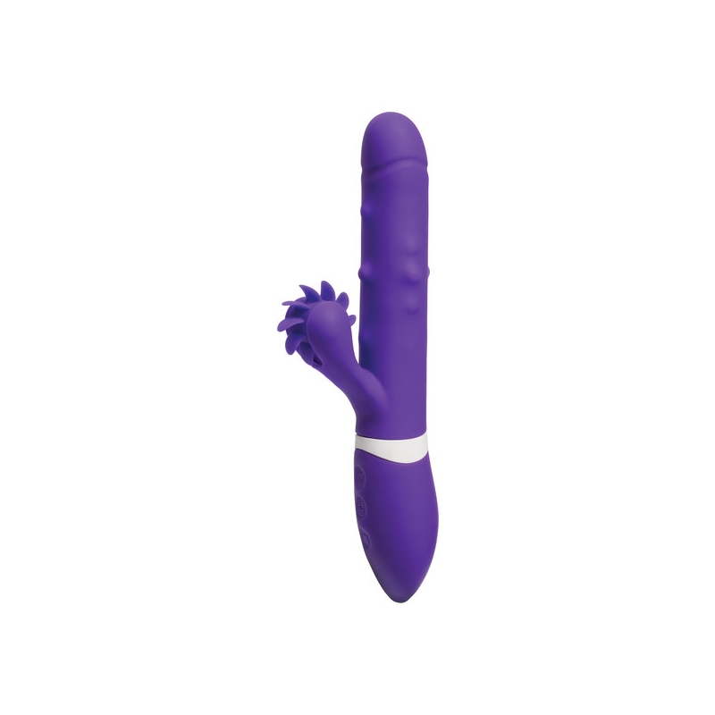 IVIBE SELECT IROLL - MORADO