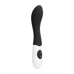 BEND VIBRADOR NEGRO