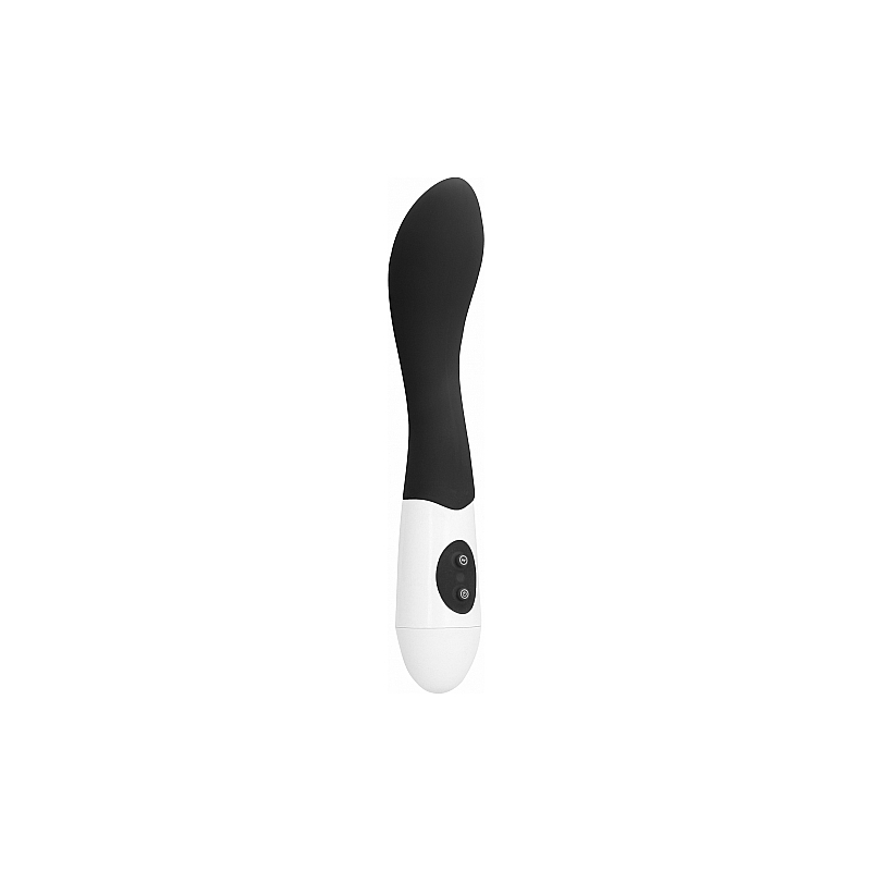 BEND VIBRADOR NEGRO