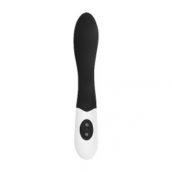 BEND VIBRADOR NEGRO