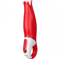 SATISFYER VIBES POWER FLOWER