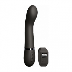 KEGEL G - NEGRO