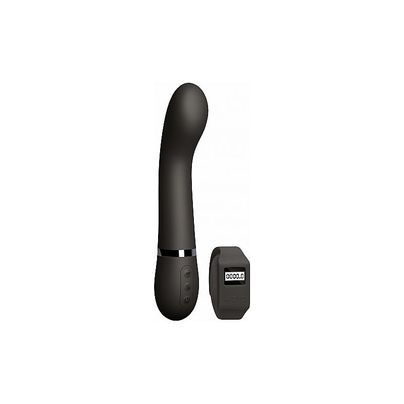 KEGEL G - NEGRO