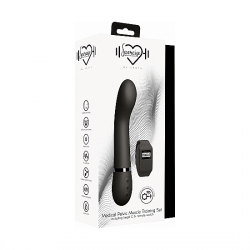 KEGEL G - NEGRO