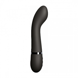 KEGEL G - NEGRO