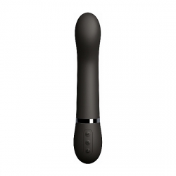 KEGEL G - NEGRO