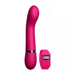 KEGEL G - ROSA