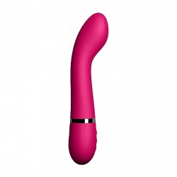 KEGEL G - ROSA