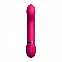 KEGEL G - ROSA