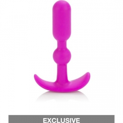 BOOTY CALL BOOTY TEASER - NEGRO