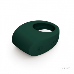 LELO HOMBRE TOR 2 VERDE