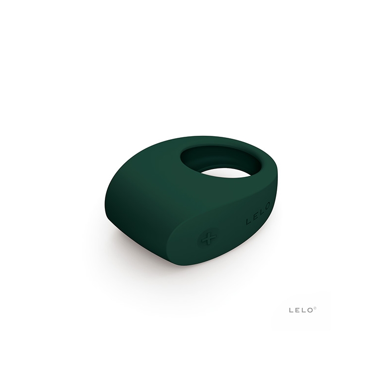 LELO HOMBRE TOR 2 VERDE