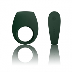 LELO HOMBRE TOR 2 VERDE