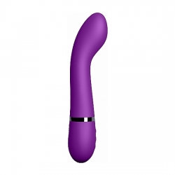 KEGEL G - MORADO