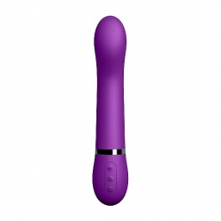 KEGEL G - MORADO