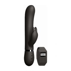 KEGEL RABBIT - NEGRO