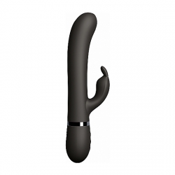 KEGEL RABBIT - NEGRO