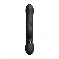 KEGEL RABBIT - NEGRO