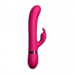 KEGEL RABBIT - ROSA