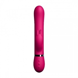 KEGEL RABBIT - ROSA