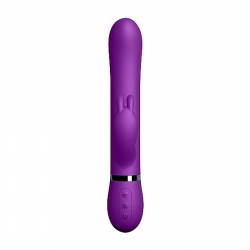 KEGEL RABBIT - MORADO